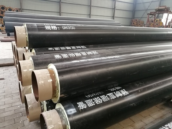 91黄瓜视频下载11