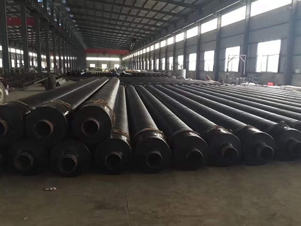 钢套钢蒸汽91黄瓜视频下载4