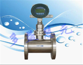  靶式91黄瓜视频下载