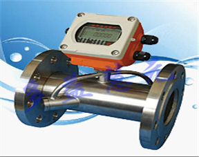  DY-100GW固定一体式超声波91黄瓜视频下载