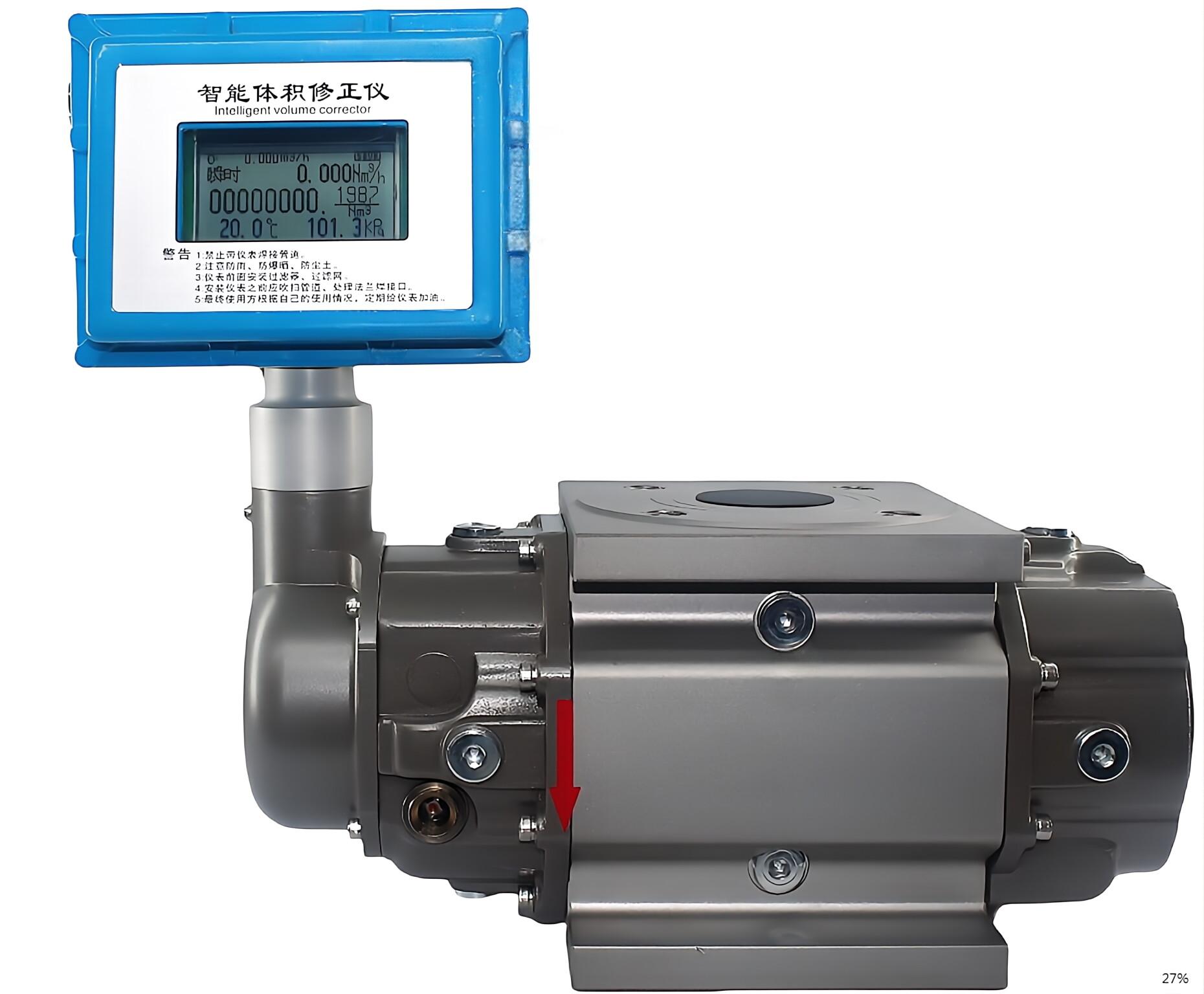 气体腰轮（罗茨）91黄瓜视频下载