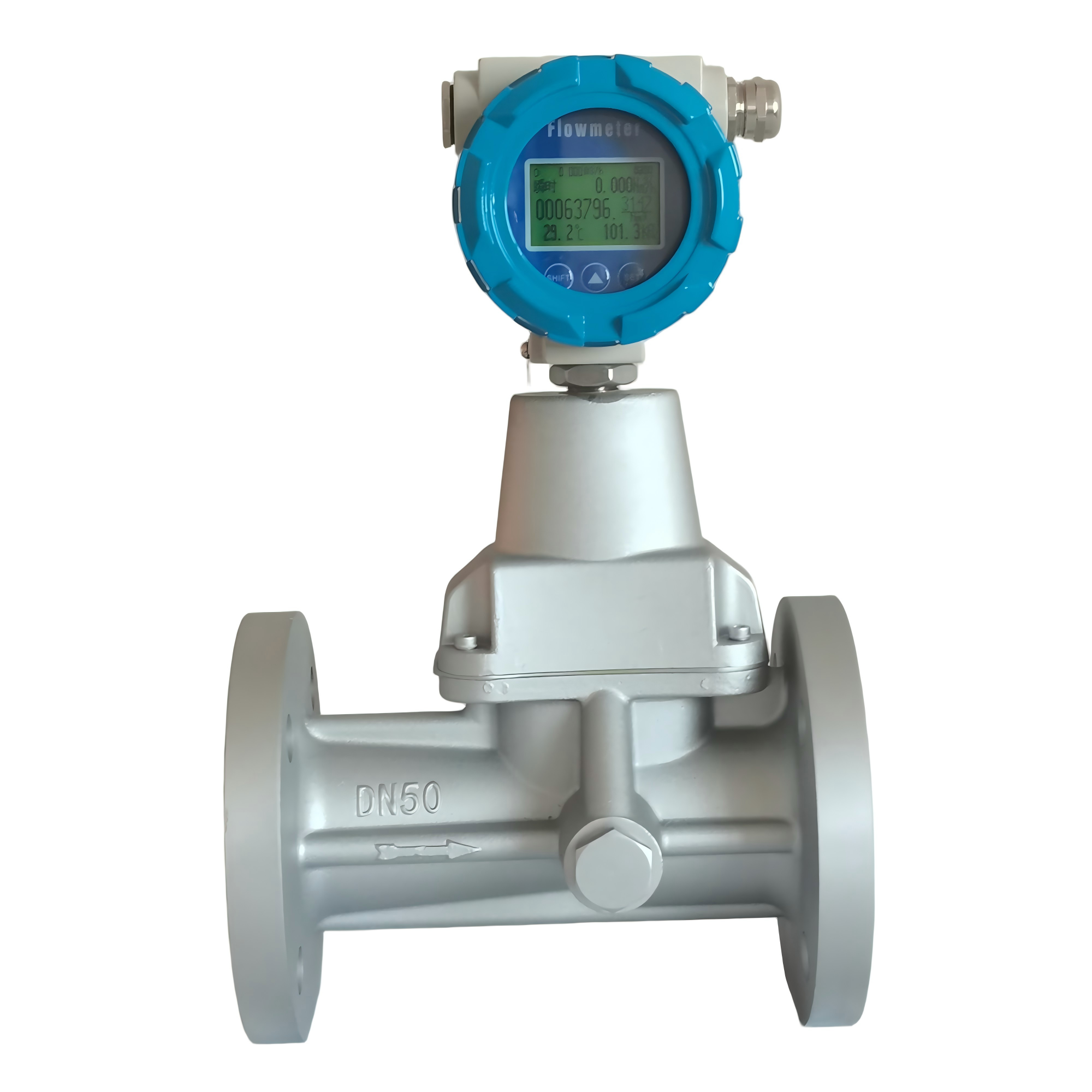 旋进旋涡91黄瓜视频下载